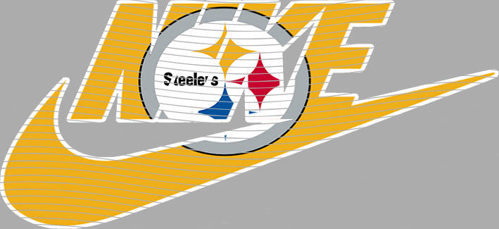 16oz team-NFL 3372